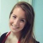 40+ "Stephanie Rector" profiles