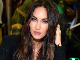 Also, let us know that a taurus pistol recall will never happen again. 42 Famous Celebrities Who Are The Taurus Zodiac Sign