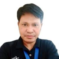 100+ "Joel Garcia" profiles