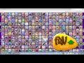 The friv 2015 website, provide a lof of great friv2015 games online to play. Ø§Ù„Ø¹Ø§Ø¨ Friv Ø§Ù„Ù‚Ø¯ÙŠÙ…Ø© 250 Ø£ÙØ¶Ù„ Ø£Ø´Ø±Ø·Ø© Ø§Ù„ÙÙŠØ¯ÙŠÙˆ ÙˆØ§Ù„Ù…ÙˆØ³ÙŠÙ‚Ù‰ Ù…Ø¬Ø§Ù†Ø§