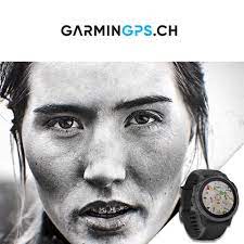 garmingps gewinnspiel gewinnspiel smartwatch