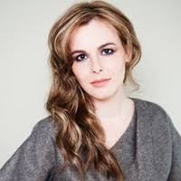 600+ "Lucinda" profiles