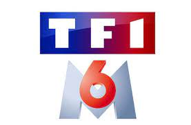 However, there is a restriction. Chalon Sur Saone Tf1 Rachete Le Groupe M6 Info Chalon L Actualite De Info Chalon