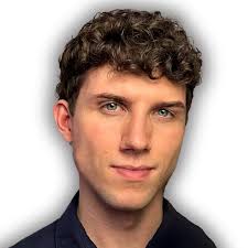 Find Content Creators, Influencers and UGC Creators