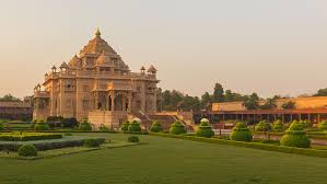 Valitse laajasta valikoimasta samankaltaisia kohtauksia. Gujarat Tourism Best Places To Visit Attractions In Gujarat