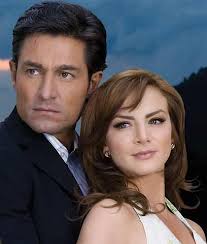 Manana Es Para Siempre Novelas Actores Latinos Fernando Colunga