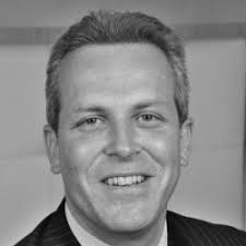 CJ Opinion: How Cinema Operators and Landlords Must Work Together to Bounce  Back (Communication, Cooperation, Consensus)