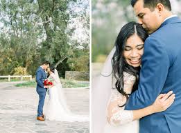 Check spelling or type a new query. Santiago Oaks Regional Park Orange County Octavio Elsa