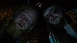 Hack Bolle (with Mr. Hurley & Die Pulveraffen)