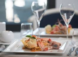 Nomi femmili particolari, nomi italiani, nomi inglesi… insomma, il campo dei nomi per bambine è vastissimo, di scelta ce n'è anche troppa, e il problema è che sembrano tutti bellissimi, e non ci. Marketing Neuroalimentare Come Scegliere Il Nome Di Un Ristorante