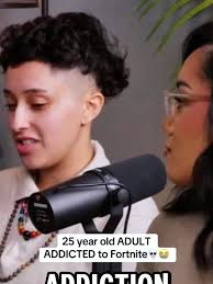 h86ovpfeg3 (@h86ovpfeg3)