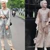 Berikut contoh pola dasar jubah anak beserta ukurannya : Https Encrypted Tbn0 Gstatic Com Images Q Tbn And9gctabzvwbzg2xh5lnwstvvsxg4uklly88jcqaw3x3hk Drez 1sb Usqp Cau