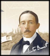 Boletín Informativo