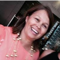 50+ "Rumble" profiles