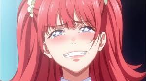 Vic Yumemi Theme In 2020 Aesthetic Anime Anime Anime Wallpaper