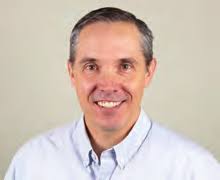 Volume 37 No. 6 Nov/Dec 2024