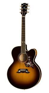 Pin On Acoustic Guitars I Want