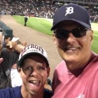 50+ "" Tittle" profiles