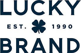 Lucky Brand Lucky Brand Jeans Lucky Brand Lucky