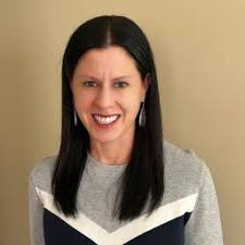 Independence Keystone 65 HMO Therapists in New Jersey