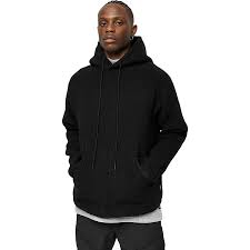 Reigning champ is a canadian streetwear brand based in vancouver and founded in 2007 by craig atkinson, who also founded wings+horns. Reigning Champ Polartec Fleece Pullover Hoodie Men S Backcountry Com