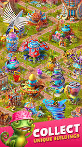 After that, it is a question of just looking for the mod for the particular game you want to play, such as the sims 3 island. Paradise Island 2 Hotel Game 11 16 1 Mod Unlimited Coins More Apk Android Free