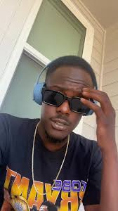 Donnie James Bryant Rutledge