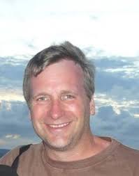 Andrew Michael “Andy” Grobengieser (1966-2023)