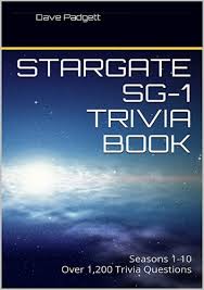 Pdfs of ancient egypt trivia questions and answers. Pdf Stargate Sg 1 Trivia Book Seasons 1 10 Over 1 200 Trivia Questions Free
