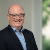 3 "Armando Conrad" profiles