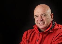 Picture Gallery Accidental Rebel