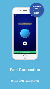Vpn master china we are structured, built and optimized for android. China Vpn Unlimited Free Fast Security Proxy For Android Apk Download