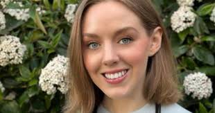 Declo native advocates for medical students' mental health