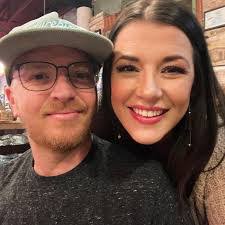 Angela Beckham's Instagram, Twitter & Facebook