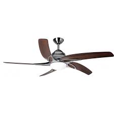 Industrial ceiling fans are designed for commercial applications and cooling large open areas with high ceilings like warehouses, barns, and gymnasiums. Ceiling Fan Viper With Light Remote Control By Fantasia