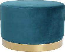 Pouf rotondo design flany, confortevole e molto comodo. Pouf Rotondo Confronta Prezzi E Offerte E Risparmia Fino Al 50 Lionshome