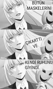 Hanae Tsukiyo Fanart Yapma Cevirme Sirketi Hayran Sanati Sevimli Cizimler Huzunlu Anime