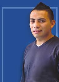 Pelham owner has shelter portfolio