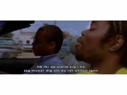 A list of 25 titles created 1 month ago. Download Lockdown 2003 Full Movie 3gp Mp4 Codedwap