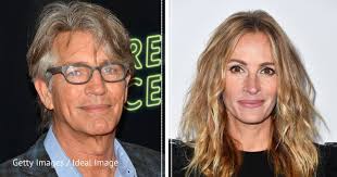 Till now eric and julia are close friends. Why Julia Roberts Didn T Talk To Her Brother For Years Despite His Utmost Support Of Her Career