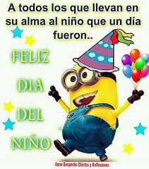 Las mejores palabras, mensajes y frases de amor para dedicar a mama, cortas y bonitas y para desear un feliz dia de la madre 25 he vivido una vida tan increíble porque tú formas parte de ella, eres lo más maravilloso de mi vida y un valioso tesoro que nunca querré perder, no podría ni pensar en mi vida sin ti y sin tu amor, gracias por. Pin En Frases Y Memes