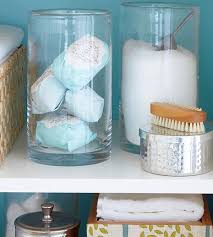 Want to fulfill your life with the christmas spirit? Home Decorating Ideas On A Budget 5 Things To Do With A Glass Vase Decorated Life