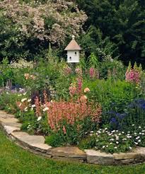 Pin On Garden Dividers