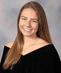 2020 EHS Homecoming Court announced