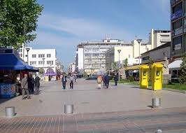 Αποτέλεσμα εικόνας για ΚΑΡΔΙΤΣΑ