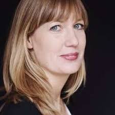 Jana Kern's Instagram, Twitter & Facebook