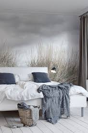 Pale Shore Tapeten Ideen In 2020 Schlafzimmer Tapete Tapete Wohnzimmer Moderne Tapeten