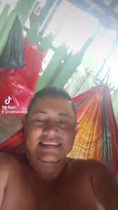 Videos de Henry Herrera 5 (@aaroncitoherrera5) con “orijinal ses
