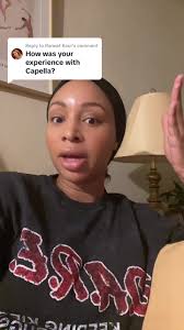 Replying to @Raneet Kaur trying to fit so much info in one video! Hope this  helps!