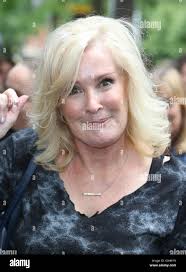 Beverley callard hi-res stock photography and images